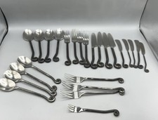 5 butter knifes for sale  Cicero
