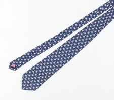Vineyard vines men for sale  WREXHAM
