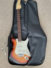 Encore electric string for sale  NORTHOLT