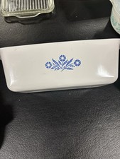 Corning ware vintage for sale  Orchard Park