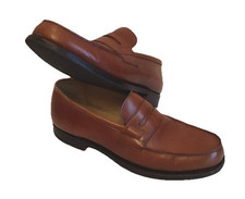 Mocassins paraboot taille d'occasion  Voves