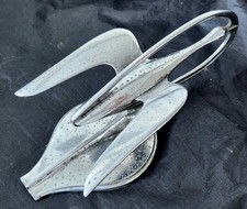 car hood ornaments for sale car hood ornaments for sale Naples