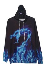 dragon hoodie for sale dragon hoodie for sale LONDON