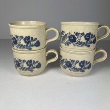 Kiln craft tea for sale  WIMBORNE