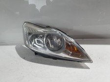 2012 ford focus for sale  WEYMOUTH