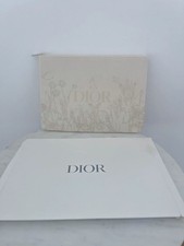 Makeup bag dior d'occasion  Créteil