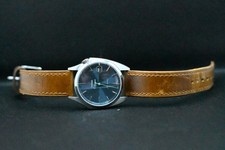 zodiac dial for sale zodiac dial for sale Round Lake