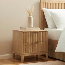 Dusk elena light for sale  WIGAN