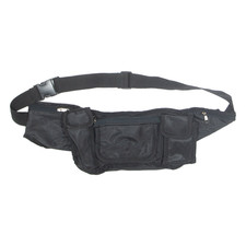 Vintage mens bum for sale  BLACKBURN