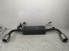 mx5 nb auspuff gebraucht kaufen  Abstatt