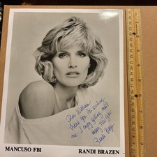 randi brooks for sale randi brooks for sale Vernon Rockville