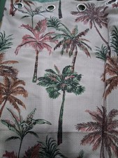 tree curtains for sale  MANCHESTER