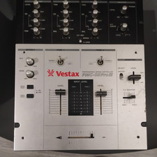 Vestax pmc 05pro for sale  Nevada City