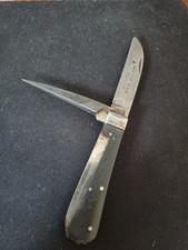 herder taschenmesser gebraucht kaufen herder taschenmesser gebraucht kaufen Recklinghausen