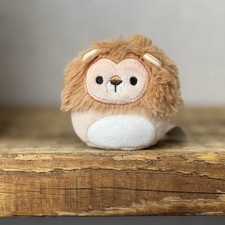 Squishmallows squishville micr for sale  ROYSTON