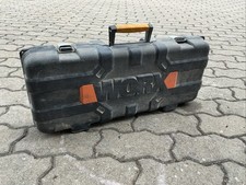 Worx wx80rs elektro gebraucht kaufen  Bundorf