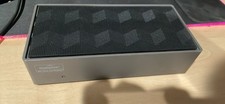 Laptop Docking Stations for sale  Pinole