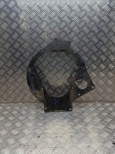 Td5 r380 adapter for sale  LINCOLN