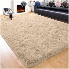 Super soft fluffy for sale  Pennington