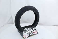 Dunlop sportmax slick for sale  Eden Prairie