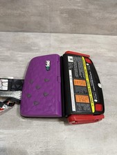 Mifold grab compact for sale Mifold grab compact for sale  Valhalla