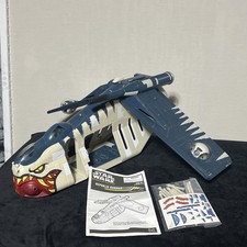 2002 star wars for sale  Kaukauna