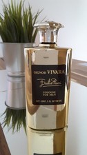 Signôr vïvara emïlio d'occasion  Trélou-sur-Marne