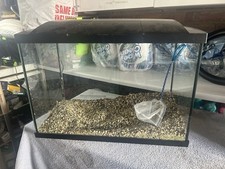 Superfish start tropical for sale  SHEPPERTON