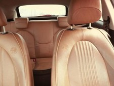 Porte droit alfa d'occasion  Haubourdin