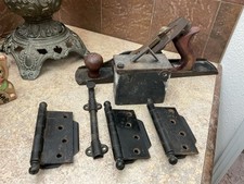 Antique baker usa for sale  Lincoln City