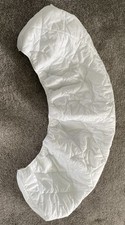 Jonic leisure bedding for sale  ROCHESTER