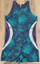 Adidas stella mccartney gebraucht kaufen Adidas stella mccartney gebraucht kaufen  Nürnberg