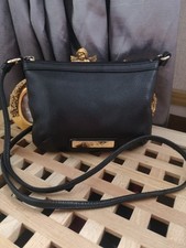 Episode black genuine for sale  NORWICH