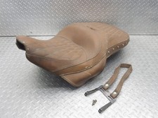 2015 indian roadmaster for sale  Anaheim