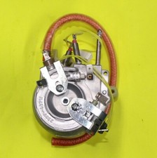 Boiler erhitzer saeco gebraucht kaufen  Gemmingen