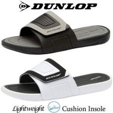 Mens dunlop flip for sale  BIRMINGHAM