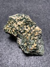 Aktinolith österreich gebraucht kaufen  Grimma
