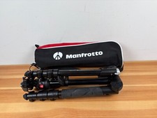 Manfrotto befree one for sale  FOLKESTONE