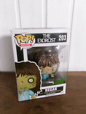 Pop funko movies d'occasion  Colmar