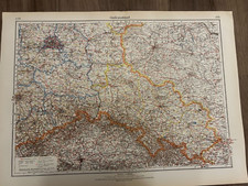 Maps columbus verlag for sale  Webster