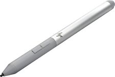 HP Active Pen G3 Series  L57041-001 L04729-003 6SG43AA HSN-W001P USB C Akku, usado comprar usado  Enviando para Brazil