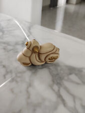 Vespa champagne thun usato  Italia
