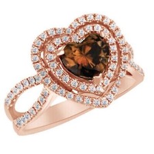 Gorgeous 18k gold for sale  Houston