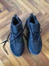 Adidas boost core usato  Roma