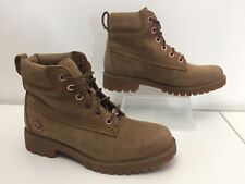 Women timberland a2jpm for sale  WOKING