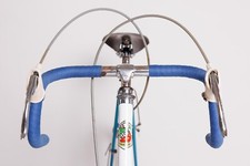 1949 gios torino usato  Milano