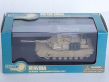 Dragon armor panzer gebraucht kaufen  Wittenberg