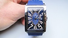 Officina del tempo for sale  Brookfield