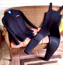 Henderson piece dive for sale  Lewistown