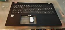 Acer a315 ex215 usato  Cles
